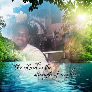 Meet your Posher, Ronaldo